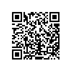 D38999-26ZB35JN-LC QRCode