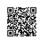 D38999-26ZB35PA QRCode