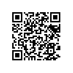 D38999-26ZB35SC-LC_64 QRCode