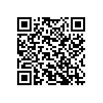 D38999-26ZB35SC QRCode