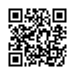 D38999-26ZB5BC QRCode