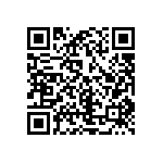 D38999-26ZB5HB-LC QRCode