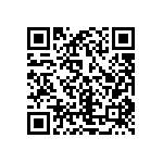 D38999-26ZB5HD-LC QRCode