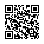 D38999-26ZB5PB QRCode