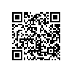 D38999-26ZB5PC-LC QRCode