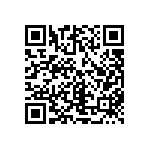 D38999-26ZB5PC-LC_64 QRCode