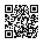 D38999-26ZB5PN QRCode