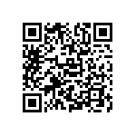 D38999-26ZB5SD-LC QRCode