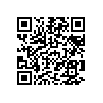 D38999-26ZB98AA QRCode