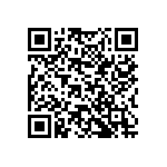 D38999-26ZB98AN QRCode