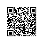 D38999-26ZB98BC_64 QRCode