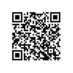 D38999-26ZB98BD QRCode