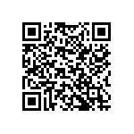 D38999-26ZB98HC QRCode