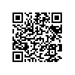 D38999-26ZB98JN QRCode