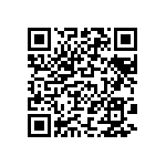 D38999-26ZB98PA-LC_64 QRCode