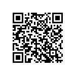 D38999-26ZB98PA QRCode