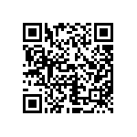 D38999-26ZB98PC_64 QRCode