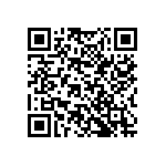 D38999-26ZB98PN QRCode