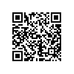 D38999-26ZB98PN_64 QRCode