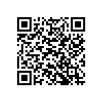 D38999-26ZB98SB-LC_64 QRCode