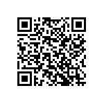 D38999-26ZB98SD QRCode