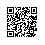 D38999-26ZB98SN-LC_64 QRCode