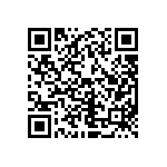 D38999-26ZB98SN_25A QRCode