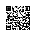 D38999-26ZB99AC_64 QRCode