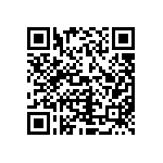 D38999-26ZB99BC_64 QRCode