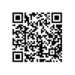 D38999-26ZB99HD-LC QRCode