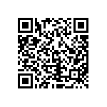 D38999-26ZB99JA-LC QRCode