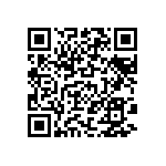 D38999-26ZB99PA-LC_64 QRCode