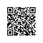 D38999-26ZB99PC QRCode