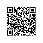 D38999-26ZB99SB-LC QRCode