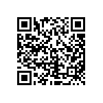 D38999-26ZB99SD-LC QRCode