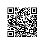 D38999-26ZC35AC QRCode