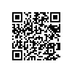 D38999-26ZC35BC QRCode