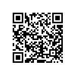 D38999-26ZC35BN_64 QRCode