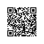 D38999-26ZC35HC-LC QRCode