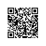 D38999-26ZC35HD-LC QRCode