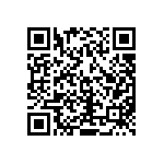 D38999-26ZC35HN-LC QRCode