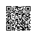 D38999-26ZC35JD QRCode