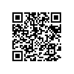 D38999-26ZC35PA_64 QRCode