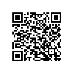 D38999-26ZC35SA QRCode