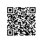 D38999-26ZC35SD QRCode