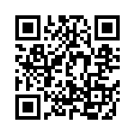 D38999-26ZC4AC QRCode