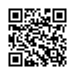 D38999-26ZC4BA QRCode