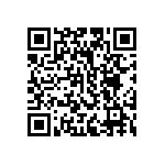 D38999-26ZC4HA-LC QRCode