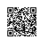 D38999-26ZC4JD-LC QRCode