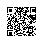 D38999-26ZC4PA-LC_64 QRCode